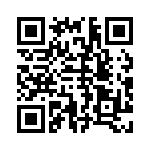 DG211CYT QRCode