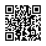 DG212BDJ-E3 QRCode