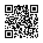 DG212CJ_1A3 QRCode