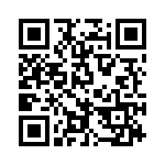 DG212CY QRCode