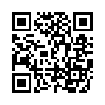 DG213DY-T1-E3 QRCode