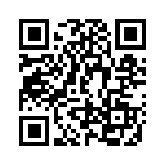 DG221BDJ QRCode