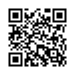 DG23-B1LA QRCode