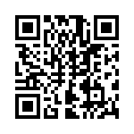 DG2301DL-T1-E3 QRCode