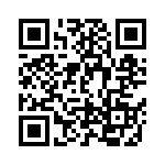 DG2512DN-T1-E4 QRCode