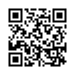 DG2518DQ-T1-E3 QRCode