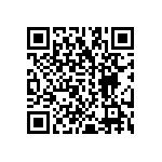 DG2519EDN-T1-GE4 QRCode