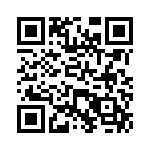 DG2520DV-T1-E3 QRCode