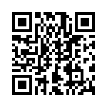 DG2521DV-T1-E3 QRCode