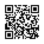 DG2531DQ-T1-E3 QRCode