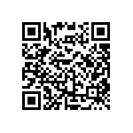 DG2535EDN-T1-GE4 QRCode