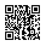 DG2613DX-T1-E3 QRCode