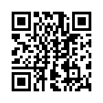 DG2722DN-T1-E4 QRCode