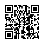 DG2723DN-T1-E4 QRCode