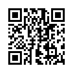 DG2732DQ-T1-E3 QRCode