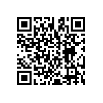 DG2733EDQ-T1-GE3 QRCode