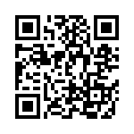 DG2737DN-T1-E4 QRCode