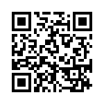 DG2741DQ-T1-E3 QRCode