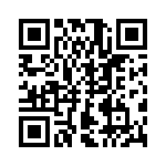 DG2742DS-T1-E3 QRCode