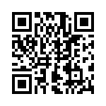 DG2753DQ-T1-E3 QRCode