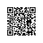 DG2788ADN-T1-E4 QRCode