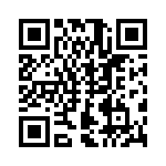 DG2788DN-T1-E4 QRCode