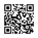 DG3003DB-T1-E1 QRCode