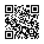 DG300ACWE-T QRCode