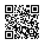 DG301AAK-883B QRCode