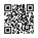 DG302AAK-883 QRCode