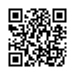 DG303ACJ QRCode