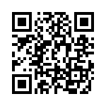 DG303BDY-T1 QRCode