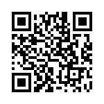 DG304ACJ_1A3 QRCode