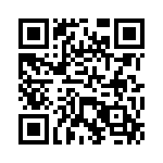 DG308ACY QRCode