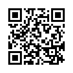 DG308ADY-T QRCode