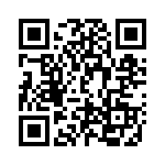 DG308ADY QRCode