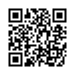 DG308ADY_1A3 QRCode