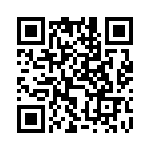 DG309BDQ-E3 QRCode