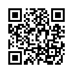 DG309BDQ-T1 QRCode