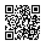 DG309CJ_1A38 QRCode