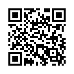 DG309CY_1A3 QRCode