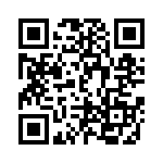 DG309DY-E3 QRCode