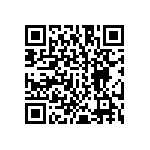 DG3157EDL-T1-GE3 QRCode