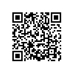 DG333ALDW-T1-E3 QRCode