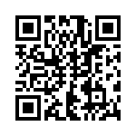 DG3409DB-T2-E1 QRCode