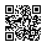 DG3536DB-T5-E1 QRCode