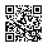 DG3537DB-T5-E1 QRCode