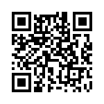 DG3539DB-T5-E1 QRCode