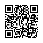 DG3803X QRCode