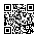 DG381AAK-883B QRCode